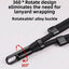 Anti-Theft Lanyard Neck For Cell Phone