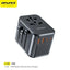 AWEI C-39 35W Fast Charging