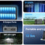OUKITEL P800 Portable Power Station 800W