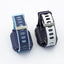 4G Children Air Watch