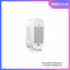 REMAX Ruiyal Serie Water-coolingOscillating Fan with display F21