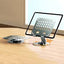 REMAX Precision Alloy Rotary Phone Holder RM-C60