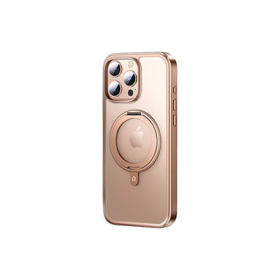 REMAX IPHONE 16 PRO MAX-RM1620