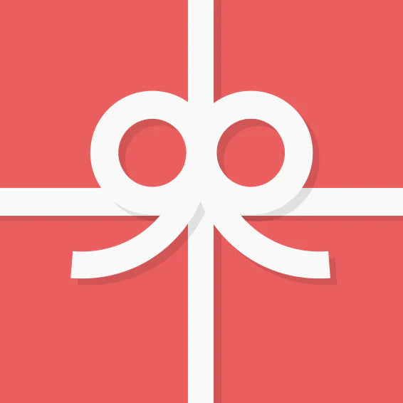21Tech Gift Cards