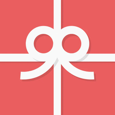 21Tech Gift Cards