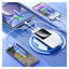 REMAX RPP-623 20W+22.5W 20000mAh Fast Charging