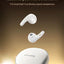 AWEI T75 Wireless Bluetooth Headphones