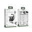 ACEFAST J3 Multifunctional Travel Set