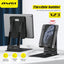 AWEI X23 iPad & Phone stand