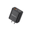 AWEI PD81C USB-C To USB-C