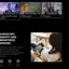 ALLDOCUBE iPlay 70 Mini Ultra