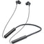 AWEI G85BL Sport Earphones