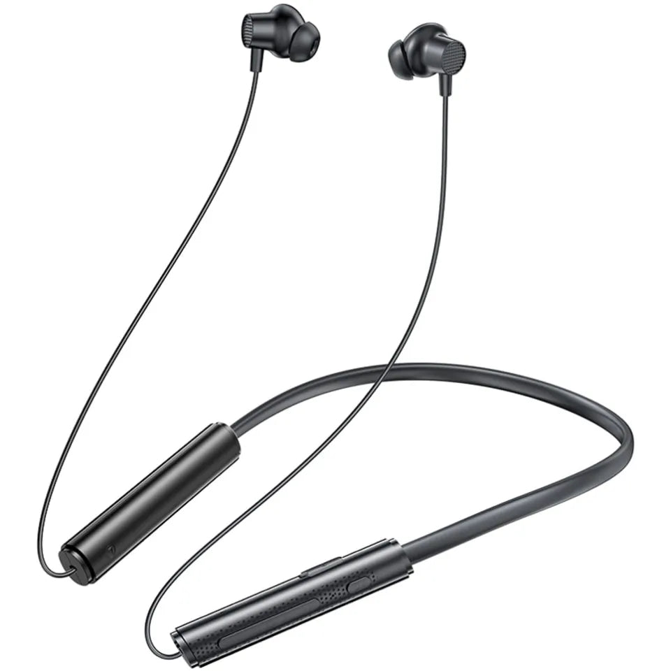 AWEI G85BL Sport Earphones