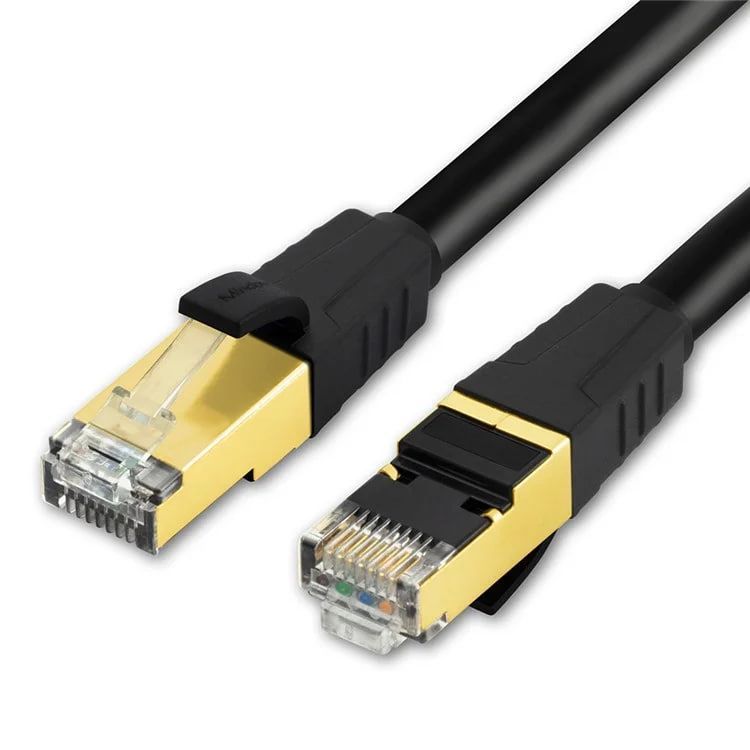 Internet Cable 5M LX10308