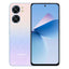 OUKITEL C58 Ultimate Budget Smartphone