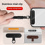 Anti-Theft Lanyard Neck For Cell Phone
