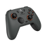 GameSir Nova Lite 2 Multiplatform Wireless Game Controller