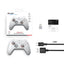 GameSir Nova Lite 2 Multiplatform Wireless Game Controller