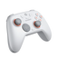 GameSir Nova Lite 2 Multiplatform Wireless Game Controller