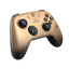 GameSir Nova Lite 2 Multiplatform Wireless Game Controller