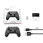 GameSir Nova Lite 2 Multiplatform Wireless Game Controller