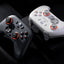 GameSir Nova Lite 2 Multiplatform Wireless Game Controller