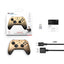 GameSir Nova Lite 2 Multiplatform Wireless Game Controller