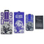 REMAX 9D Tempered Glass Screen Protector GL-90