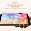 ALLDOCUBE iPlay 60 Mini