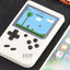 Game Box Handheld RETRO FC Plus