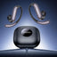 YESIDO YSP32 OWS over-ear  headphones