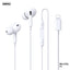 REMAX Wired Earphones RM-575