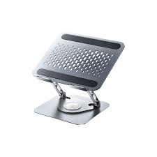 REMAX Precision Alloy Rotary Phone Holder RM-C60