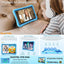 OUKITEL OT6 Kids Tablet