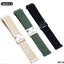 REMAX Parachute Buckle Universal Braided Watch Band 22mm WB-03