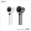 REMAX Handheld Fan RS-SF10