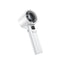 AWEI F36 Portable Fan