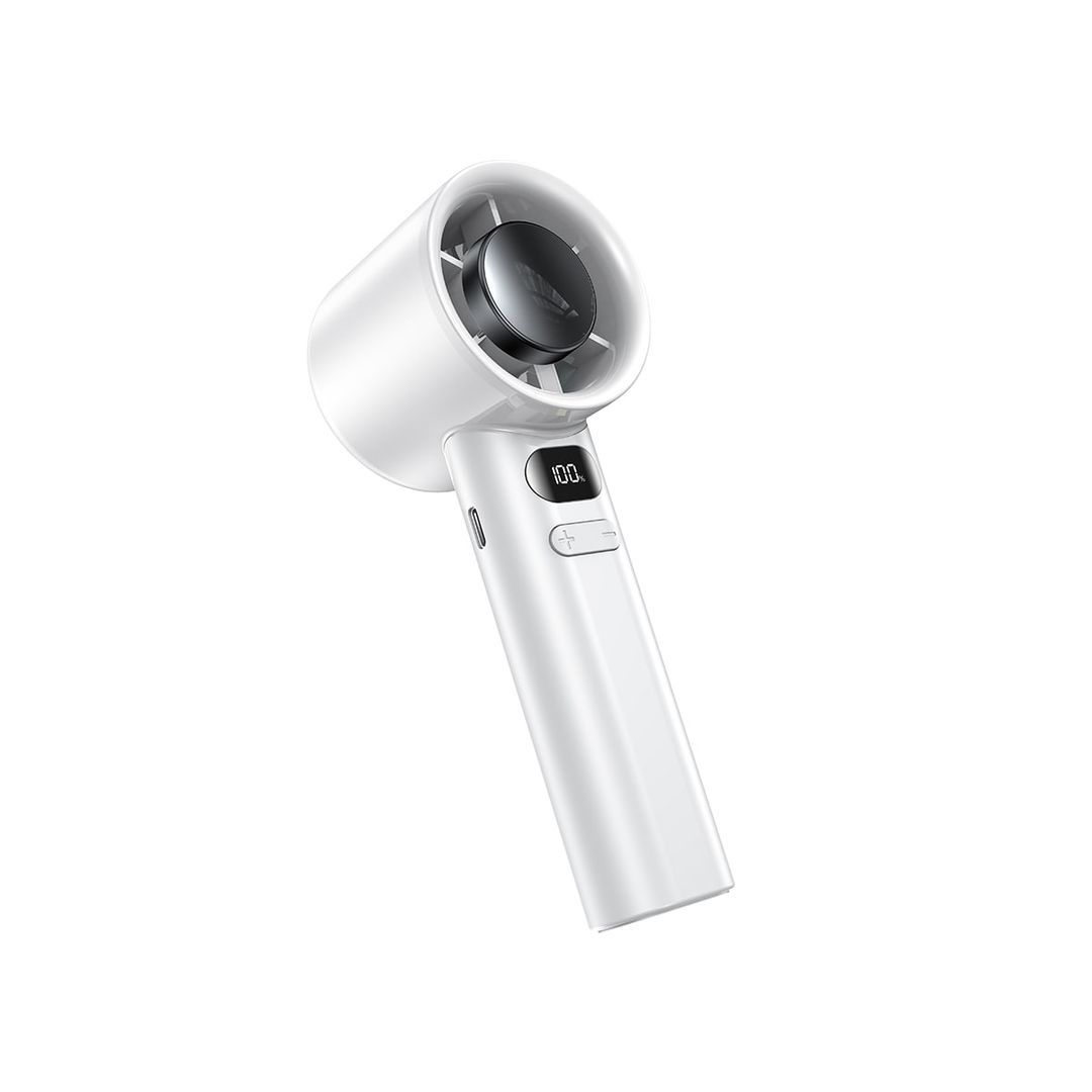 AWEI F36 Portable Fan