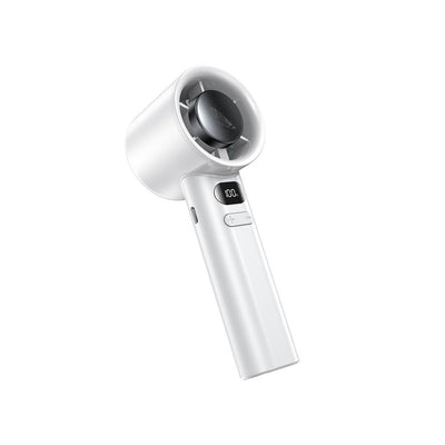 AWEI F36 Portable Fan
