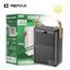 REMAX POWER BANK RPP-118 27W 22.5WPD+QC 80000mAh