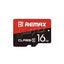 REMAX C10 16GB Micro SD Card
