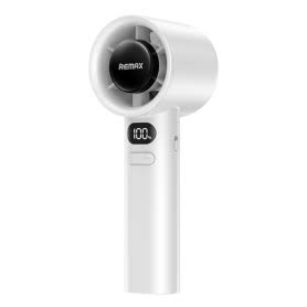 REMAX Handheld Fan RS-SF10
