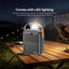 REMAX POWER BANK RPP-118 27W 22.5WPD+QC 80000mAh