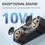 Tronsmart T2 Mini Portable Outdoor Speaker
