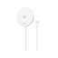 YESIDO DS24 Qi2.0 desktop  Magnetic  Wireless  Charger 15W