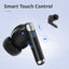 Tronsmart Sounfii R4 ENC Earphones