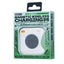 REMAX POWER BANK RPP-152 PD22.5W 10,000mAh