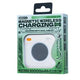 REMAX POWER BANK RPP-152 PD22.5W 10,000mAh
