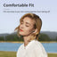 Tronsmart Sounfii R4 ENC Earphones