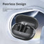 Tronsmart Sounfii R4 ENC Earphones